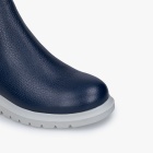 بوت زنانه برتونیکس A-4029