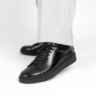 کفش مردانه برتونیکس MT-4082