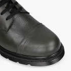 بوت مردانه برتونیکس ES-4060