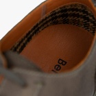 کفش مردانه برتونیکس 165