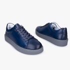 کفش زنانه برتونیکس MT-4081