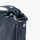 کیف تمام چرم برتونیکس 4045