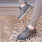 کفش مردانه برتونیکس 165