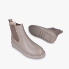 بوت زنانه برتونیکس A-4029