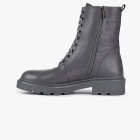 بوت زنانه برتونیکس A-3020