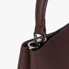 کیف زنانه R-25002 +جاکارتی هدیه برتونیکس