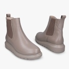 بوت زنانه برتونیکس A-4029