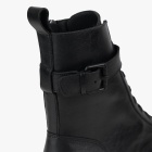 بوت زنانه برتونیکس B 131