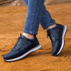 کفش مردانه برتونیکس 122