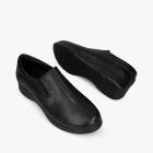 کفش زنانه برتونیکس A-4022