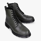 بوت مردانه برتونیکس ES-4060