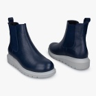 بوت زنانه برتونیکس A-4029