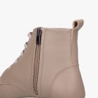 بوت زنانه برتونیکس 2466