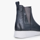 بوت زنانه برتونیکس MT-4087