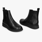 بوت زنانه برتونیکس MT-4087