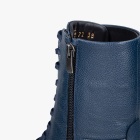 بوت زنانه برتونیکس A-40261