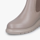 بوت زنانه برتونیکس A-4029