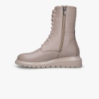 بوت زنانه برتونیکس A-40261