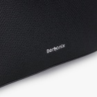 کیف زنانه R-25002 +جاکارتی هدیه برتونیکس