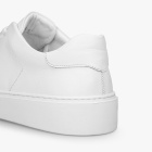 کفش مردانه برتونیکس MT-4082