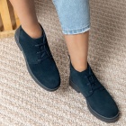 بوت زنانه برتونیکس 777 B