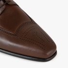 کفش مردانه برتونیکس ES-4052