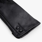 دستکش چرمی زنانه 1135