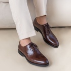 کفش مردانه برتونیکس ES-4054