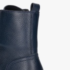 بوت مردانه برتونیکس ES-4060