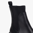 بوت زنانه برتونیکس ES-4057