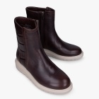 بوت زنانه برتونیکس A-4027