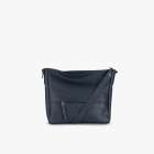 کیف تمام چرم برتونیکس 4045