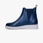 بوت زنانه برتونیکس MT-4087