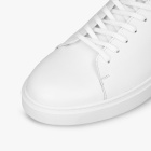 کفش مردانه برتونیکس MT-4082