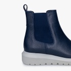 بوت زنانه برتونیکس A-4029