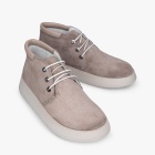 بوت زنانه برتونیکس A-4028