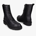 بوت زنانه برتونیکس A-3020