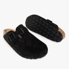 اسلیپر مردانه برتونیکس PS-05