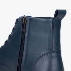 بوت زنانه برتونیکس 2466