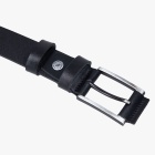 کمربند مردانه 3.5 سانت M1 3561 مونت