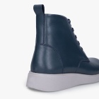 بوت زنانه برتونیکس 2466