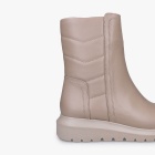 بوت زنانه برتونیکس A-4027