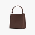 کیف زنانه R-25002 +جاکارتی هدیه برتونیکس