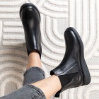 بوت زنانه برتونیکس MT-4087