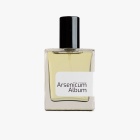 Arsenicum Album 50ML for everyone