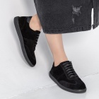 کفش زنانه برتونیکس 702