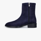 بوت زنانه برتونیکس A-4031