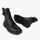 بوت زنانه برتونیکس B 131