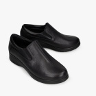 کفش زنانه برتونیکس A-4022