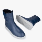 بوت زنانه برتونیکس A-4027